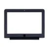 Lunette LCD pour ordinateur portable HP Chromebook 11 G6 EE, flambant neuf, L14912-001