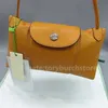 Lambbskin mini crossbody wallte wallte handbag النساء الزلابية المحمول أكياس الكتف الصغيرة حقيبة مصمم القابض