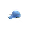 ADT Kids Golf Baseball Cap قابلة للتعديل القطن القبعة غير الرسمية القبعات الترفيهية المخصصة للطباعة Snapback Snapback Summer Summer Droped Droped Droper