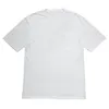 100% coton XS-9XL hommes T-Shirts femmes hommes grande taille T-Shirts été respirant Homme femme Cool T-Shirts col rond Homme t-shirt S271Q