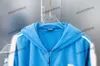 xinxinbuy Herren-Designer-Mantel, Jeansjacke, Gurtband, Polar-Fleece, lange Ärmel, Damen, Grau, Schwarz, Khaki, S-L