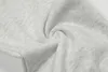 男性レディーススウェットパンツパンツカーゴパンツパントーフル100％高品質の厚い綿パンツ