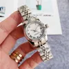 Designer Roll Top Watch for Man and Woman Wrist Designer Automatiska klockor Sapphire Automatisk mekanisk Watchboev