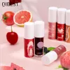 Moisturizing Mirror Lip Gloss 6 Colors Long Lasting Non-stick Cup Liquid Lipstick Red Sexy Lip Tint Lips Beauty Makeup