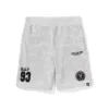 2023 A Wathing Summer Miami Camo Shorts