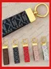 MY2 Luxus-Schlüsselanhänger aus echtem Leder, Auto-Schlüsselanhänger, Geschenk, modischer Schlüsselanhänger, farbig bedrucktes Leder, Schlüsselanhänger, Designer, Schnalle, Liebhaber, Auto, Männer, Frauen, Tasche, hohe Qualität