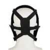 Máscaras de festa Halloween Chefe Crânio Máscara CS Equipamento Tático Equitação Full Face Exército Ao Ar Livre Decorações de Combate Presente de Natal 230919