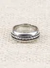 2024 estilo hop moda amor masculino punk anel jóias na moda das mulheres designer de luxo anéis casal hip noivado presente casamento