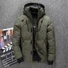 2024 Mens winter Jacket Down hooded embroidery Down Jacket north Warm Parka Coat face Men Puffer Jackets Letter Print Outwear Multiple Colour printing jackets