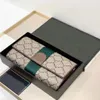 Pink sugao women wallets designer card holder new fashion purse s coin purse two sizes Ghome clutch bag 557801 high qualit254H