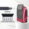 Best Selling Tattoo Removal Cream Tattoo Removal Machine Permanent TattooRemoval Cream Skin Rejuvenation For Beauty Salon