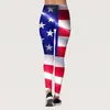 Calças ativas 2023 3d sexy legging feminina colorido céu estrelado arte mural impressão fitness leggins moda magro cintura alta leggings mulher