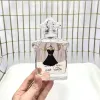 christmas gift cologne High Quality Factory Direct Womens Fragrance Black Dress Perfume Eau De Toilette 100ml Long Lasting Smell Paris