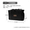 Duffel Bags Duffle Travel Packing Cubes Holiday Picnic Bag Portable Vacation Accessories Camping Storage Luggage