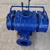 150 Dense Roots blower Small Processing Machinery Ventilation equipment