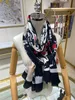 Scarves Women Sacrf Cashmere Winter Scarf Scarves Blanket Type Colour Chequered Tassel for Women