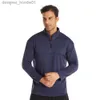 Women's Thermal Underwear Autumn Winter Top Quality New Thermal Underwear Men Leisure Outdoor Breathable Sweat Thermo Sweatshirt Men Clothing XXXL L230919