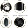 Sex Toy Massager One Unit 2 in 1 3d Male Masturbators Cup Adult Blow Job Stroker Realistic Textured Vagina Man Masturbation