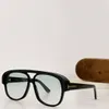 Designer to m Zonnebril Mannen Vrouwen Vintage Shades Rijden Gepolariseerde Zonnebril Mannelijke Zonnebril Mode Metalen Plank Sunglas Brillen