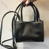 Borsa di design in morbida pelle borsa a tracolla di alta qualità borse da donna di lusso borse tote borsa a tracolla donna pochette hangbag borse grandi shopping bag