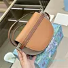 Designer sela saco sacos de ombro cinta mini couro das mulheres crossbody sacos luxurys bolsa senhora pochette saco embreagem