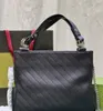 Модная подростковая сумка через плечо Triumph, высококачественная кожаная скобка, угловая роскошная дизайнерская сумка, модная сумка для фотоаппарата1
