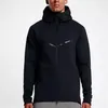 Tekniska fleece mens sportbyxor hoodies jackor rymd bomullsbyxor kvinnors träningsdräkt bottnar man joggar som kör byxa hög kvalitet266t