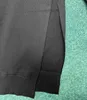 Męskie spodnie Plus Size Haftowane i drukowane letnie zużycie w stylu polarnym z Pure Cotton 52E4259