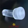 Other Health Beauty Items Electric Penis Pump Accessory Soft Silicone Sleeve Enlargement Seal Stretchable Cover Masturbation dick cover vaginas for men Q230919