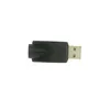 USB-laders draadloos kabelsnoer voor 510-draads touchpen 100 stuks