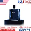 Delivery Within 3-7 Days To US Addresses Bleu Eau De Parfum Incense Man Perfume Body Spary Cologne