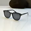 okrągłe oko oko oka okulary designerskie okulary przeciwsłoneczne damskie okulary przeciwsłoneczne europejskie i amerykańskie luksusowe okulary przeciwsłoneczne dobrej jakości duża rama Ochrona UV400 okulary