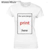 Women's Blouses Shirts Men's T Shirts Types Of People Understand Binary Code Screen Printed T-Shirt Mens Ladies Womens Youth Funny Geek Computer Web Design(2) L230919