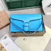 2023 Shoulder Bags designer Shoulder Bag Luxury letter bag Women Crossbody Bags Small Size Purse Fashion Bags Ladies Handbag top quality very good gift