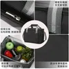 Lunch Bags 15L Portable Thermal Bag Food Box Durable Waterproof Office Cooler Ice Insulated Case Camping Oxford Dinner 230919