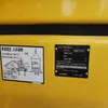 Använde Komatsu PC220 grävmaskin till ett lågt pris, tillgängligt PC200-7 PC220 PC210 PC240 PC360 grävmaskin, global direktfrakt