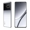 Original Oppo Realme GT 5 GT5 5G Mobiltelefon Smart 24 GB RAM 1TB Rom Snapdragon 8 Gen2 50 MP AI NFC 5240mAh Android 6.74 "144Hz 1,5K Vollbild