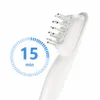 Escovas de cabelo Pente de massagem Pente de crescimento de cabelo a laser Pente antiestático Escova Cuidados com os cabelos Tratamento de terapia de crescimento Emaranhado Detangle Pente Saúde Luz vermelha 230918