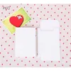 50pcs Blank Kraft Paper Envelope Packaging Box For Postcard Po Box Greeting Card Packing Cardboard Box 15 5 10 8 1 5cm 210517281k