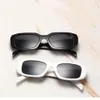 Herren-Sonnenbrille, Herren-Designer-Sonnenbrille für Damen, Hip-Hop-Sonnenbrille, Rahmen aus PC-Material, UV-Schutz-Linsen-Sonnenbrille, Rahmengläser in mehreren Farben erhältlich