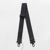 replacement bag strap black