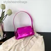 Schoudertassen 2023 Merk Luxe Designer Vrouwen Tas Schoudertassen Party Koppelingen Trend Portemonnees En Handtassen06stylisheendibag