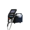 Taşınabilir IPL Lazer Cilt Gençleştirme IPL Makinesi Opt Eleght Eptepover Sept Güzellik Ekipmanları Elight Akne Terapi Makineleri