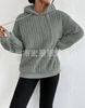 Kadın Hoodies Peluş Pullu Pullover 2023 Sonbahar ve Kış Sıcak Oyuncak Kapüşonlu Drawstring Gevşek Sıradan Sweatshirt