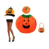 sombrero halloween inflable