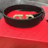 ceinture de créateur pour hommes hommes femmes ceintures vlogoo siignature designer inspiré luxe abordable élégance qualité premium