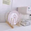 キッチンストレージシンクスタンドドレーナー木製皿排水枠の本カップディスプレイキャビネット蓋ホルダーオーガナイザー乾燥棚ボウルカップ
