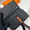 Bearn Kurze Brieftasche Platz Zwei Rabatt Epsom Griff Tasche Stil Münze Taschen Karteninhaber Designer Brieftasche Frauen Kreditkarte Geldbörse Brieftaschen 55lF #