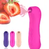 Sex-Massagegerät, Sex-Massagegerät, Sex-Massagegerät, Produkte für Erwachsene, Saug-Vibrations-Massagestab für Frauen-Masturbation, Brust-AV-Teaser-Masturbator