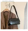 Torby na ramię 2023 Luksusowe projektanty designerskie torby na ramiona torby imprezowe Trend Trend Lady torebki i torebki